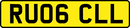 RU06CLL