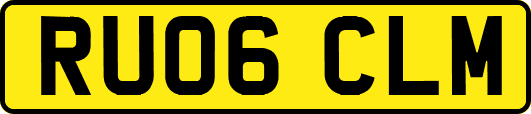RU06CLM