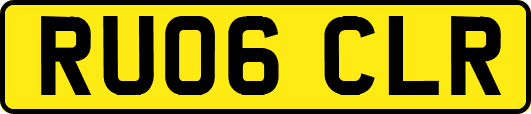 RU06CLR