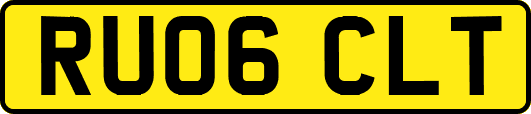 RU06CLT