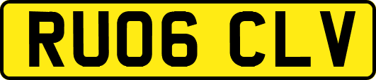 RU06CLV