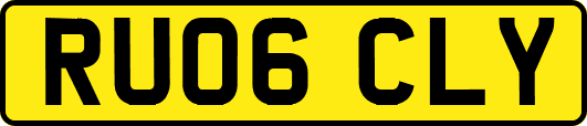 RU06CLY