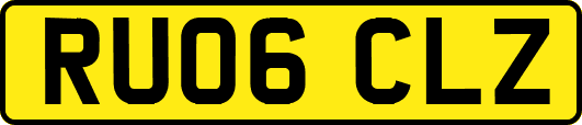 RU06CLZ