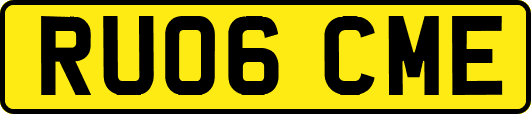 RU06CME