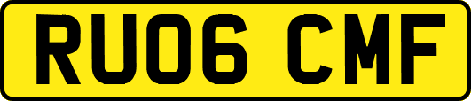RU06CMF