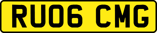 RU06CMG