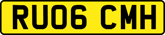 RU06CMH