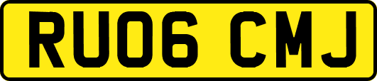RU06CMJ