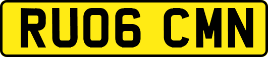 RU06CMN