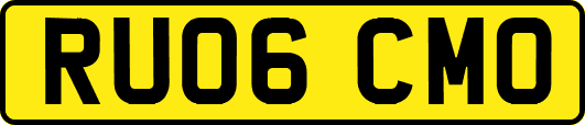 RU06CMO