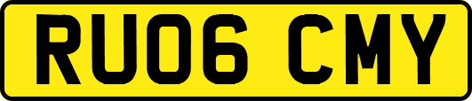 RU06CMY