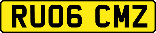 RU06CMZ