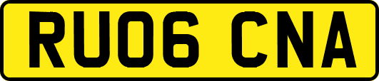 RU06CNA
