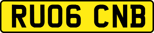 RU06CNB