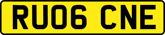 RU06CNE