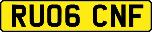 RU06CNF