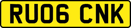 RU06CNK