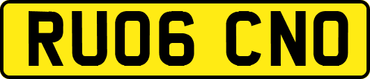 RU06CNO
