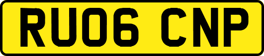 RU06CNP