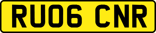 RU06CNR