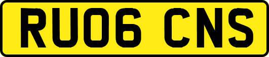 RU06CNS