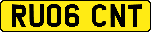 RU06CNT