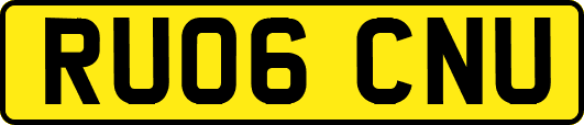 RU06CNU