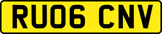 RU06CNV