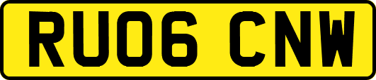 RU06CNW
