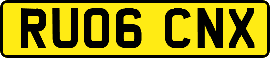 RU06CNX