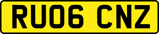 RU06CNZ