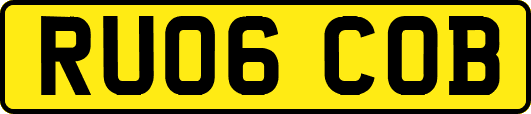 RU06COB