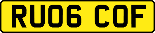 RU06COF