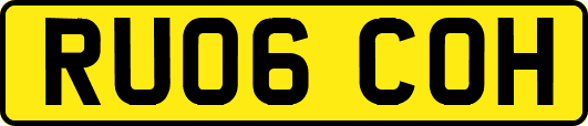 RU06COH