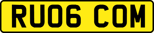 RU06COM