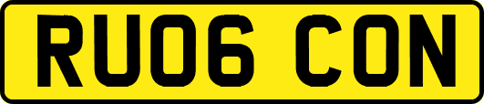 RU06CON