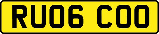 RU06COO