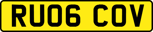 RU06COV