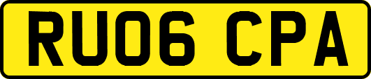 RU06CPA
