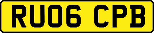 RU06CPB