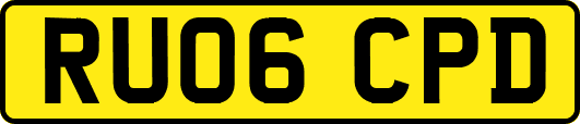 RU06CPD