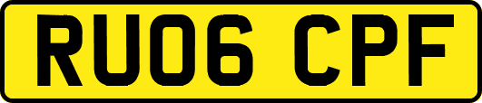 RU06CPF