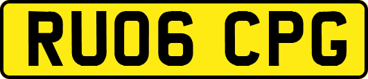 RU06CPG