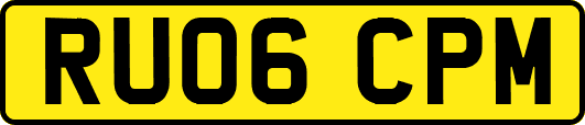 RU06CPM