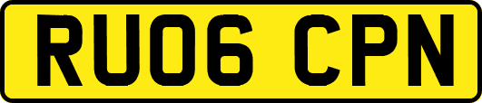 RU06CPN