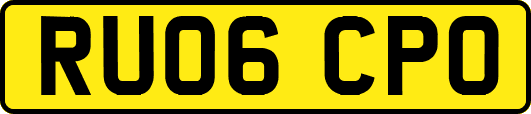 RU06CPO