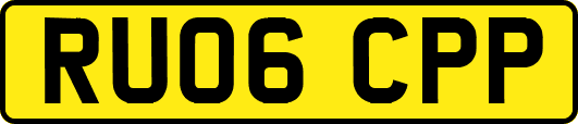 RU06CPP