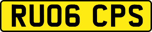 RU06CPS