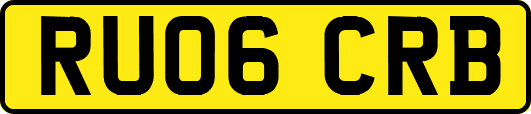 RU06CRB
