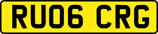 RU06CRG